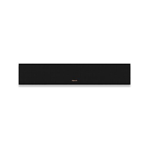 Klipsch Reference R-30C Black