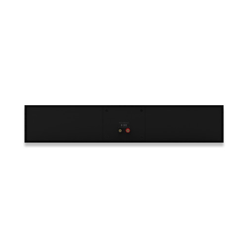 Klipsch Reference R-30C Black