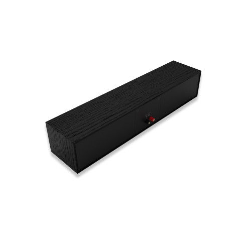 Klipsch Reference R-30C Black