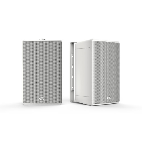 Klipsch All Weather KHO-7 White