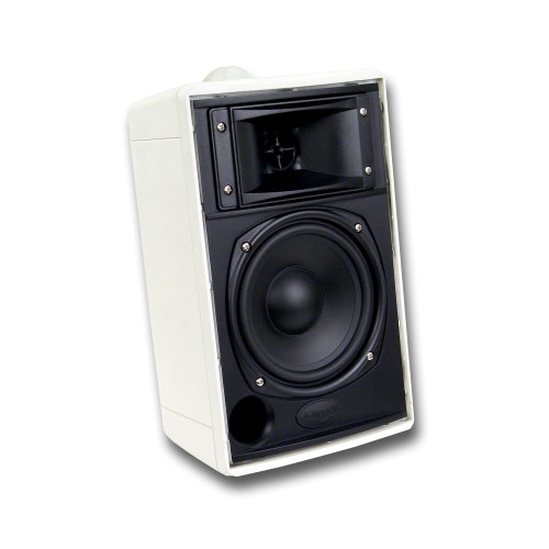 Klipsch All Weather KHO-7 White