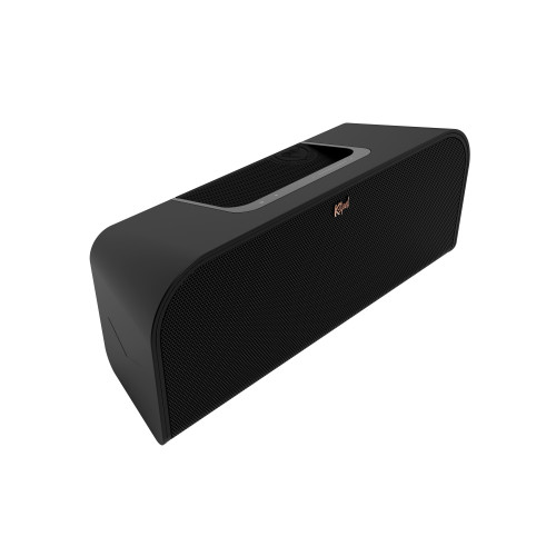 Klipsch Heritage Groove XXL Black