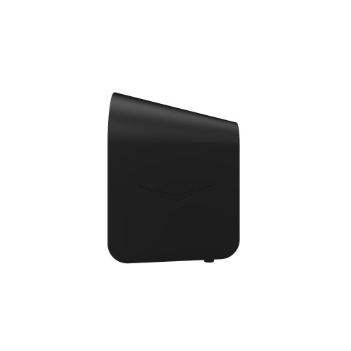 Klipsch Heritage Groove XXL Black