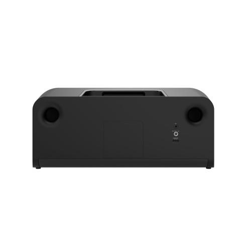 Klipsch Heritage Groove XXL Black