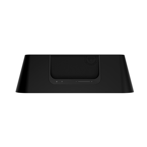 Klipsch Heritage Groove XXL Black