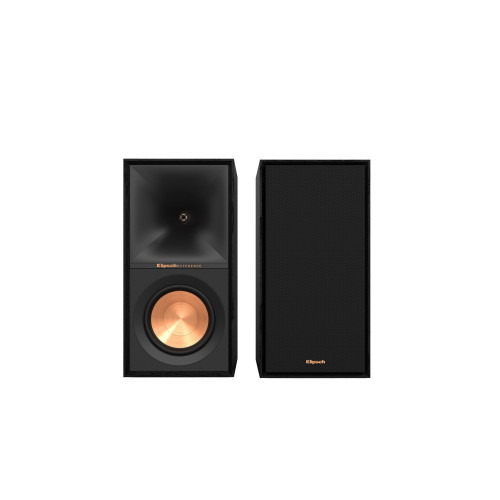 Klipsch Reference R-50PM Black