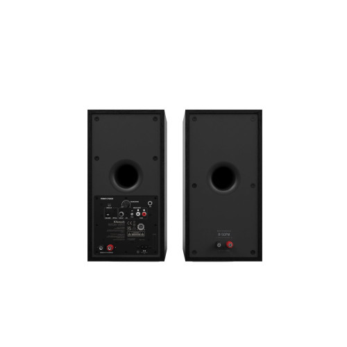Klipsch Reference R-50PM Black