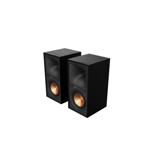 Klipsch Reference R-50PM Black