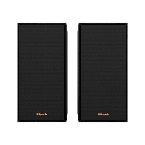 Klipsch Reference R-40PM Black