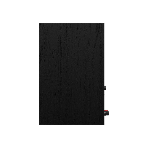 Klipsch Reference R-40PM Black