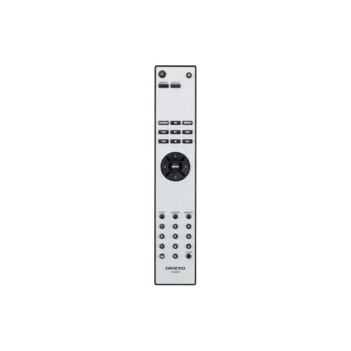 Onkyo C-7030 Black