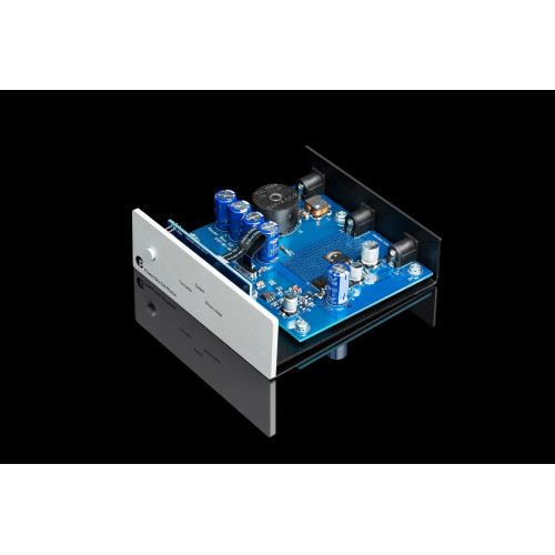 Pro-Ject Power Box S3 Phono Black