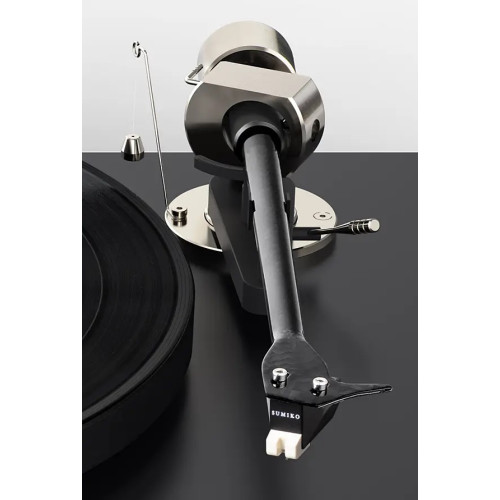 Pro-Ject Antiskating Weight Debut PRO