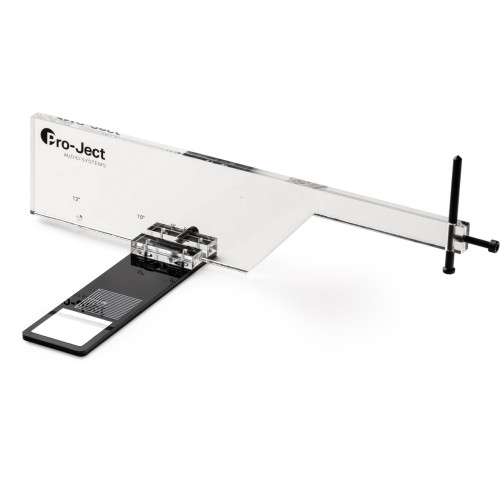 Pro-Ject Align It PRO