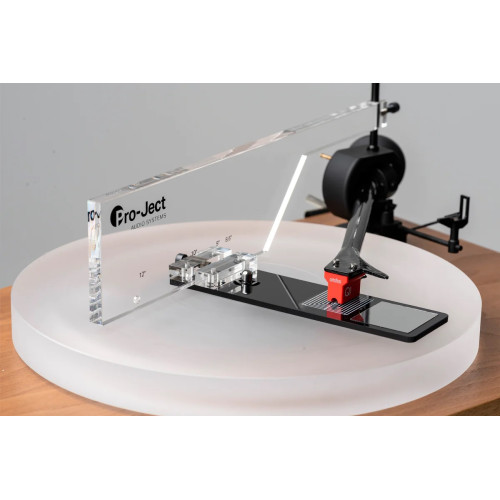 Pro-Ject Align It PRO