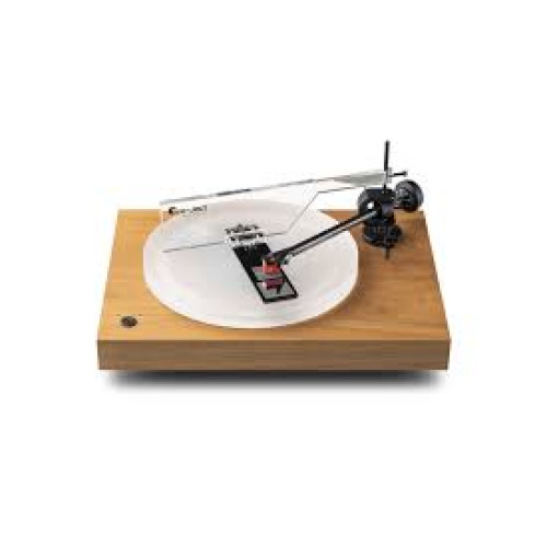 Pro-Ject Align It PRO