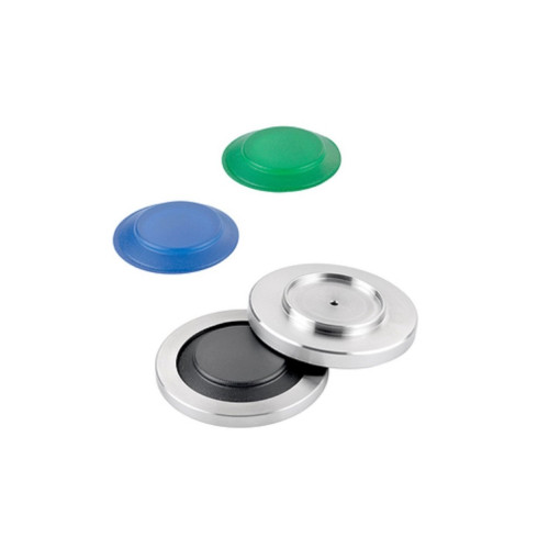 Inakustik Reference High Tech Gel Absorber Set 4