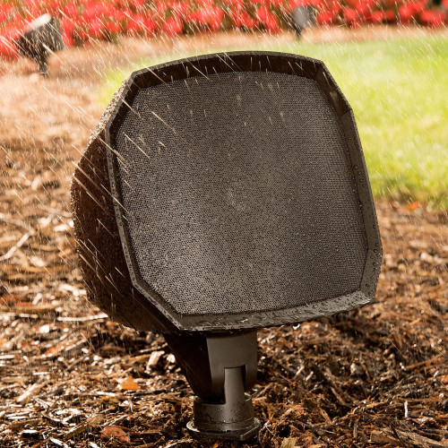 Klipsch All Weather PRO-650T-LS