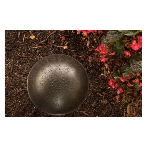 Klipsch All Weather PRO-12SW-LS