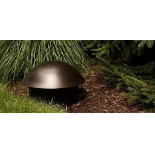 Klipsch All Weather PRO-12SW-LS