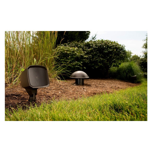 Klipsch All Weather PRO-12SW-LS