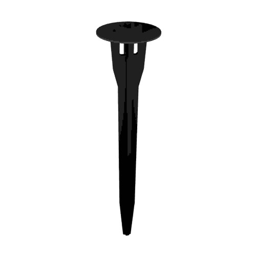 Klipsch All Weather PRO-10-GS
