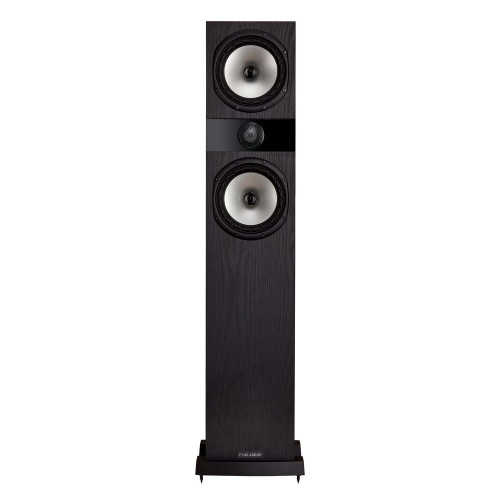 Fyne Audio F303I Black Ash