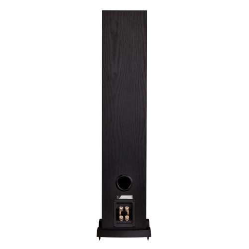 Fyne Audio F303I Black Ash
