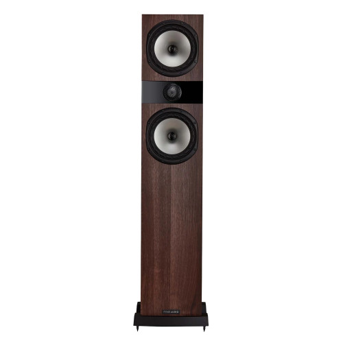 Fyne Audio F303I Walnut