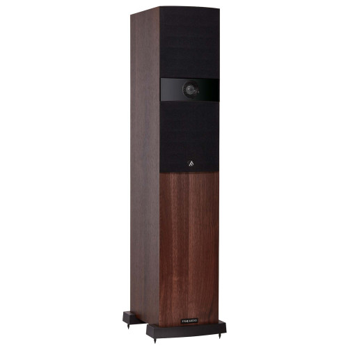 Fyne Audio F303I Walnut