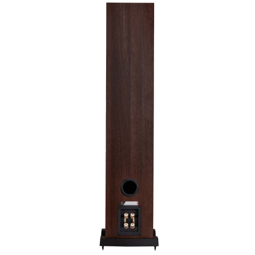 Fyne Audio F303I Walnut