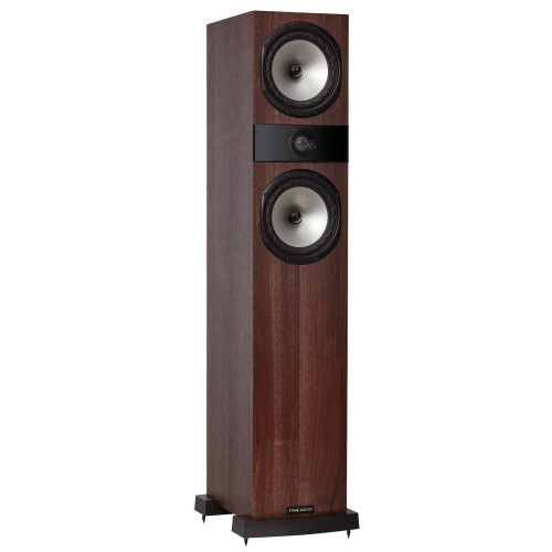 Fyne Audio F303I Walnut