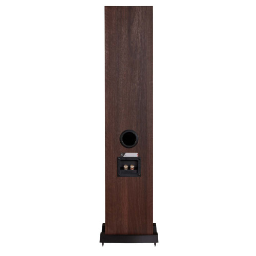 Fyne Audio F302I Walnut