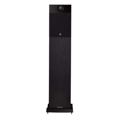 Fyne Audio F302I Black Ash