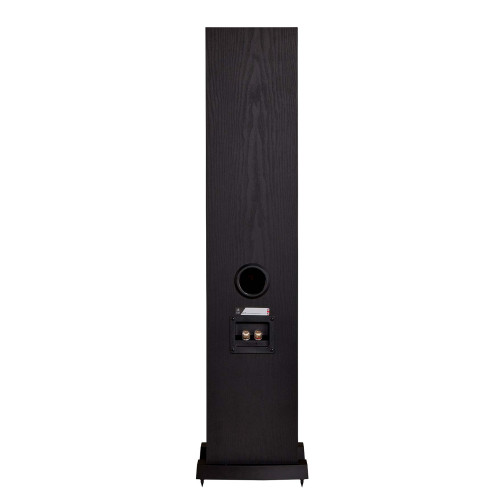 Fyne Audio F302I Black Ash