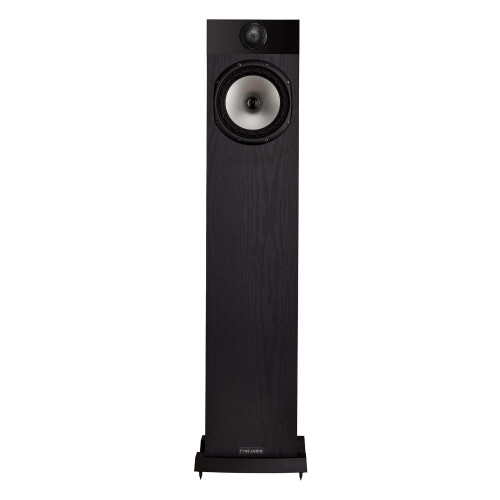 Fyne Audio F302I Black Ash