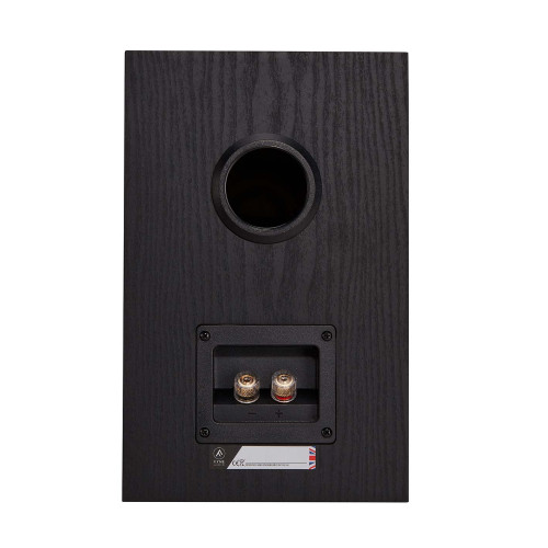 Fyne Audio F301I Black Ash