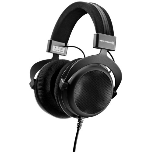 Beyerdynamic DT 880 Black Special Edition 250 ohm