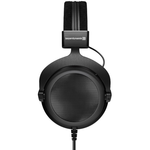 Beyerdynamic DT 880 Black Special Edition 250 ohm