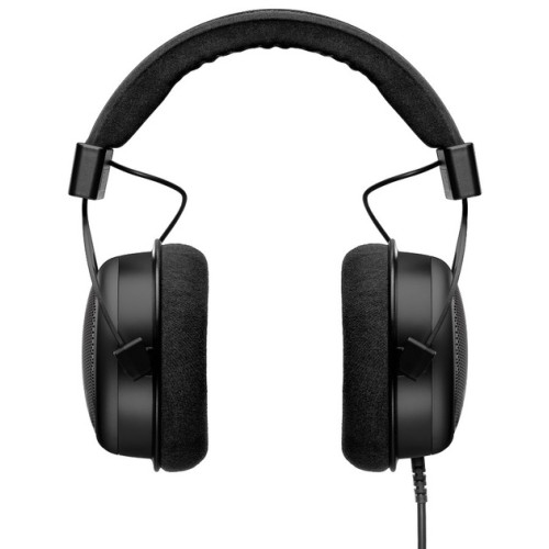 Beyerdynamic DT 880 Black Special Edition 250 ohm
