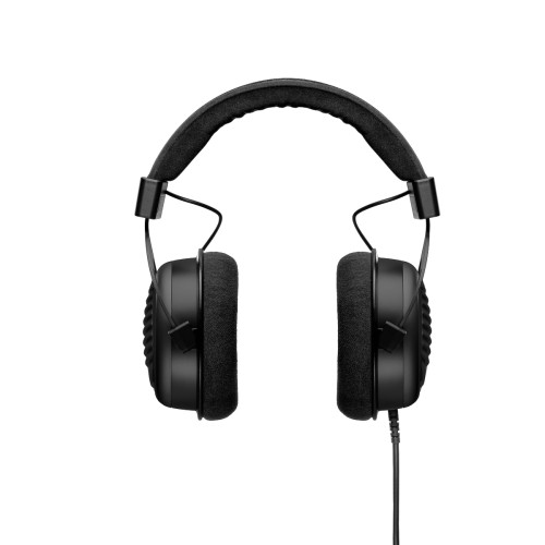 Beyerdynamic DT 990 Black Special Edition 250 ohm