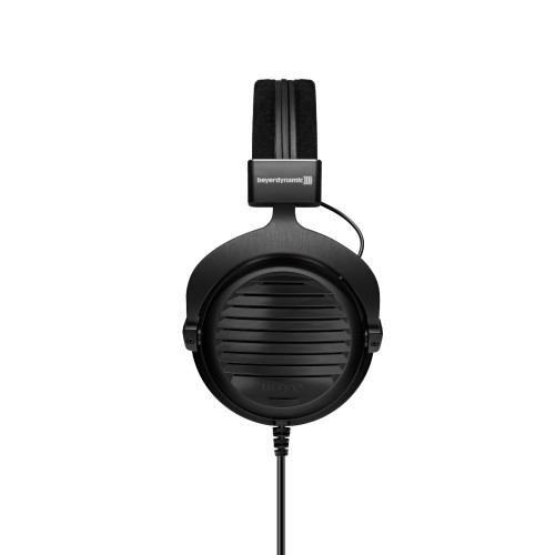 Beyerdynamic DT 990 Black Special Edition 250 ohm