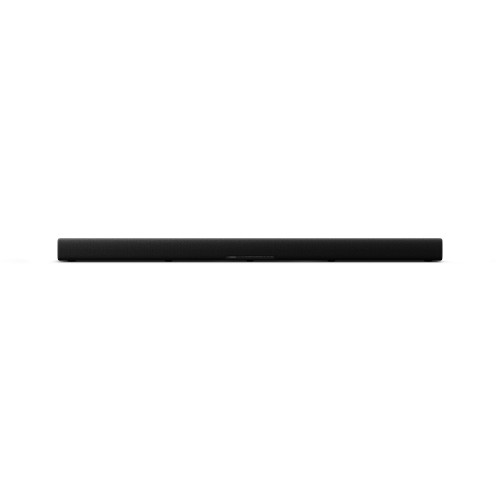 Yamaha SR-X40A Black