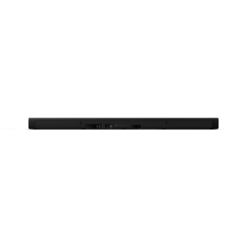 Yamaha SR-X40A Black