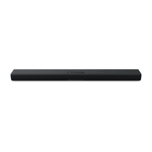 Yamaha SR-X40A Black