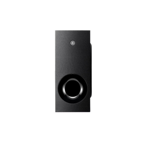 Yamaha SR-B40A Black