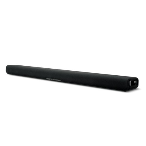 Yamaha SR-B40A Black