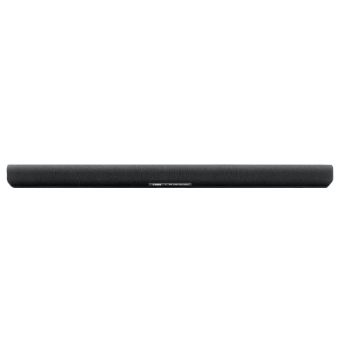 Yamaha SR-B40A Black