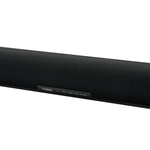Yamaha SR-B40A Black