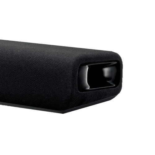 Yamaha SR-B40A Black